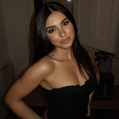 Dayla K. profile photo