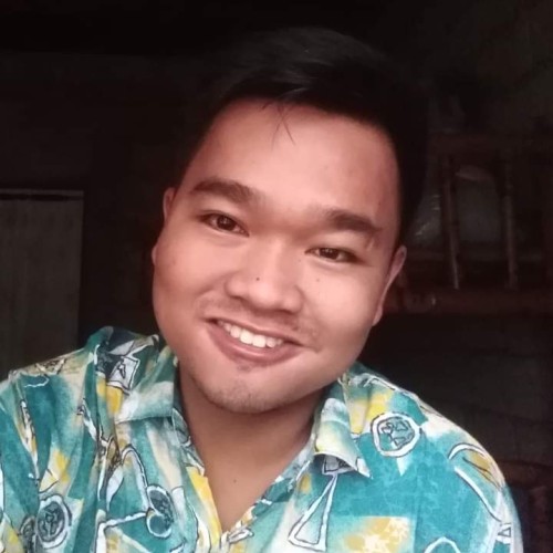 Nick G. profile photo