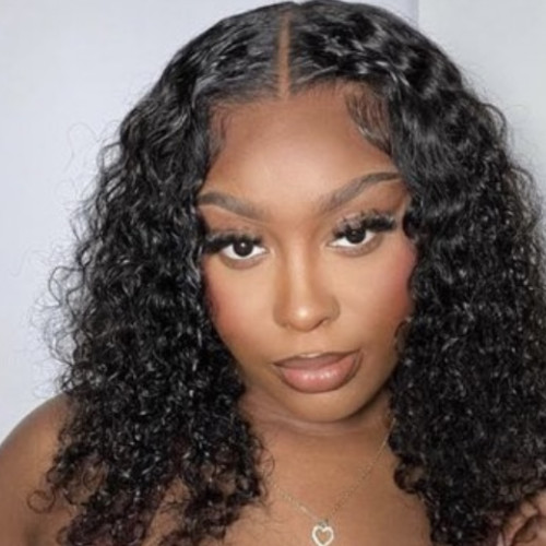 Abigail G. profile photo
