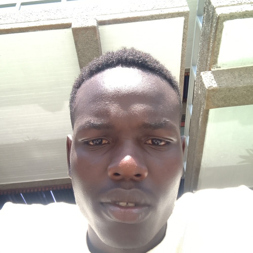 Felix  K. profile photo