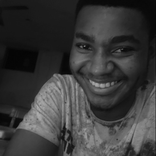 Ojeizuanbi O. profile photo