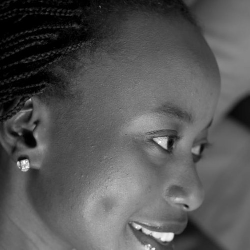 Eve B. profile photo
