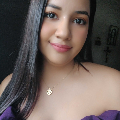 Nadia S.