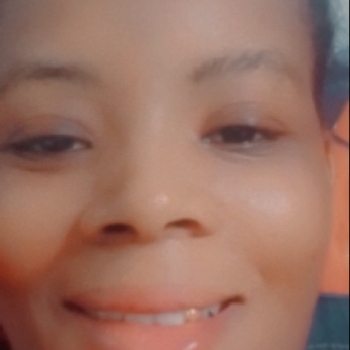 Aisha  S.