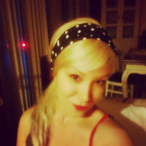 Anaiss 1. profile photo