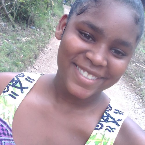 Shellise M. profile photo