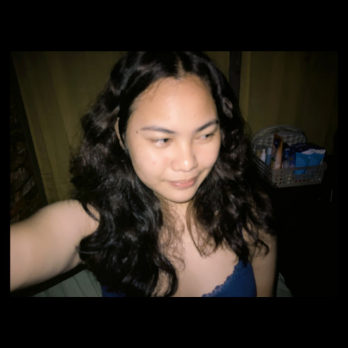 Lezel C. profile photo