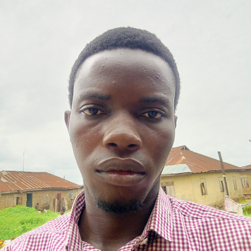 Kolawole  S. profile photo