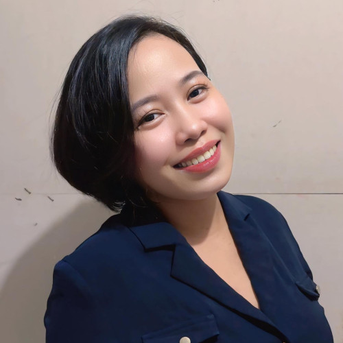 Rae Ann Lou U. profile photo