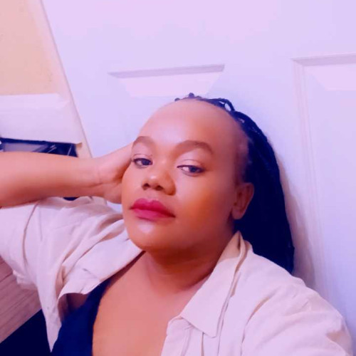 Lebo M.