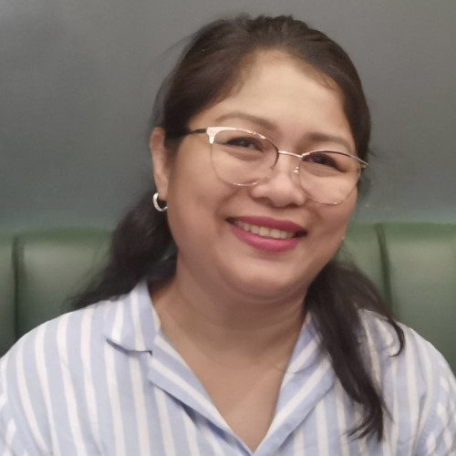 Mei P.