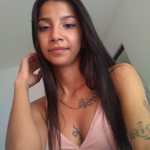Patricia  T. profile photo