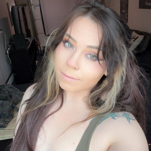 paige G. profile photo