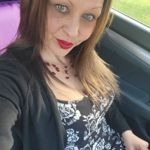 Shannon C.