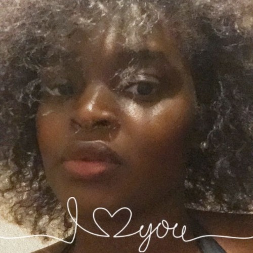 Charity  P. profile photo