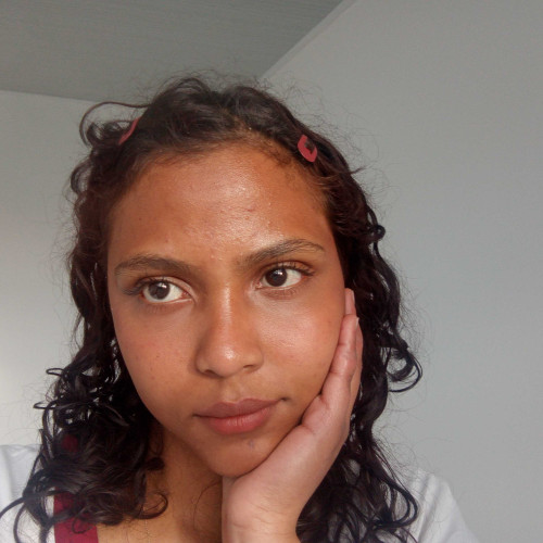 Vernica t. profile photo