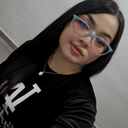 Zara L. profile photo