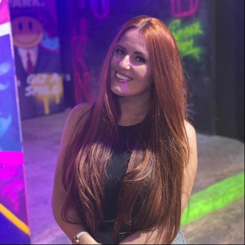 Shannon M. profile photo