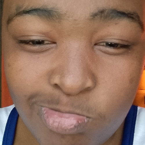 Kevin K. profile photo
