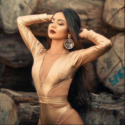 Nataly C. profile photo