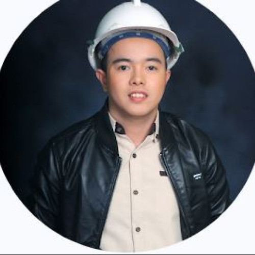 Shierwin J. profile photo