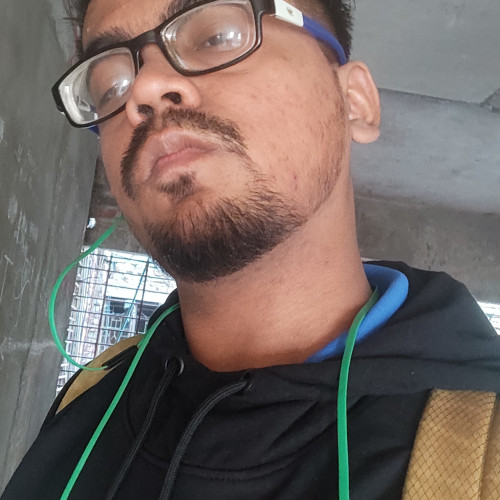 vardhman  b. profile photo