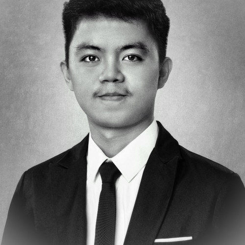 Lu Miles C. profile photo