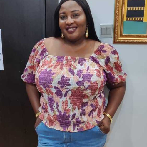 Ola M. profile photo