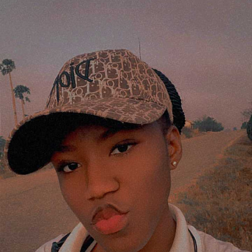Lucy l. profile photo