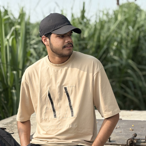 kuku b. profile photo