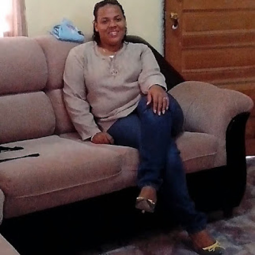 DIANA T.