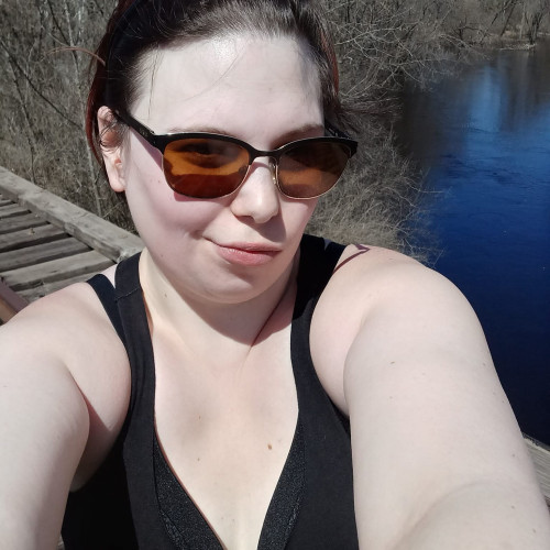 Michelle R. profile photo