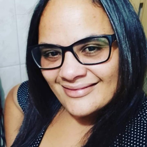 Elisângela  B. profile photo