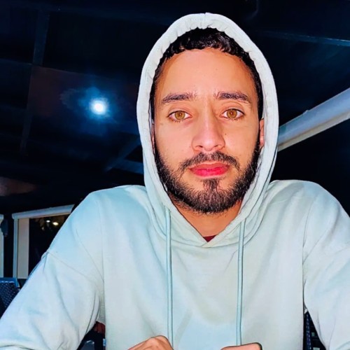 Oussama M.