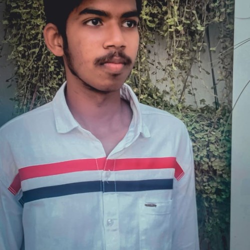Samuvelu R S.