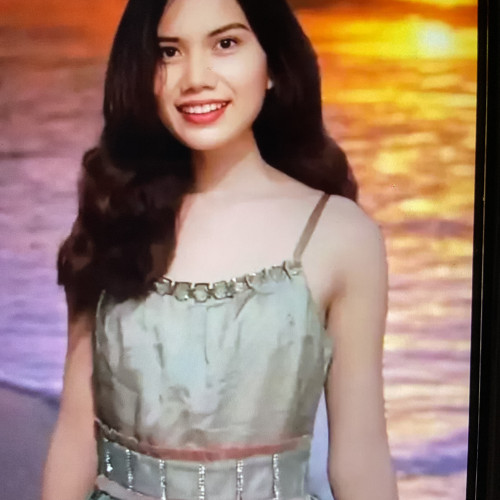 Bernadeth  O. profile photo
