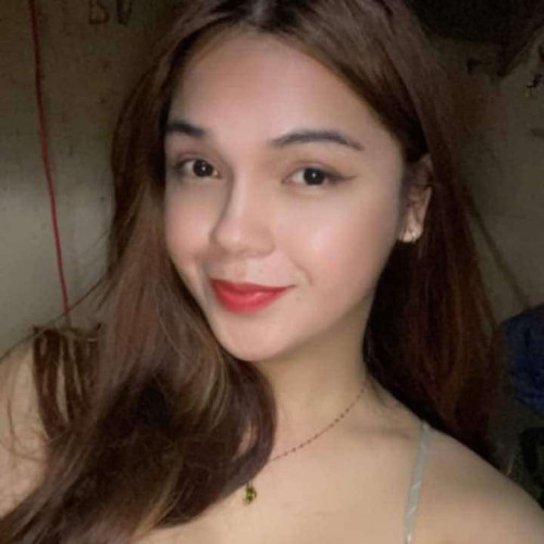 Kim A. profile photo