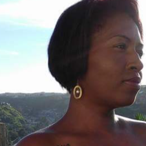 Evelyn W. profile photo