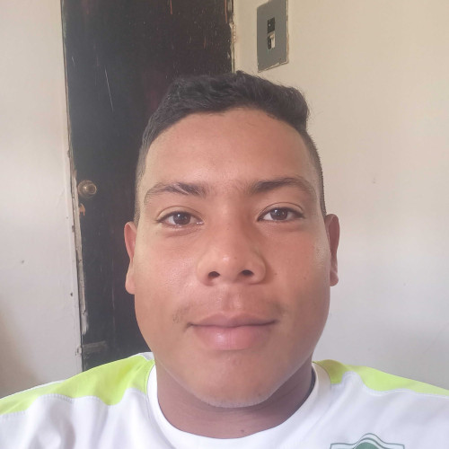 diego t. profile photo