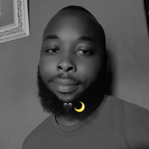 Pro D. profile photo