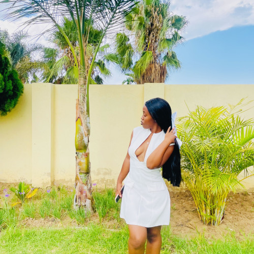 Mpho s.