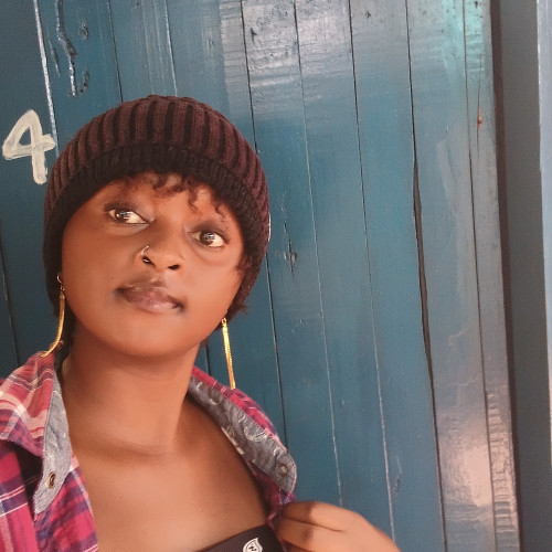 Lennah mutheu 25 M. profile photo