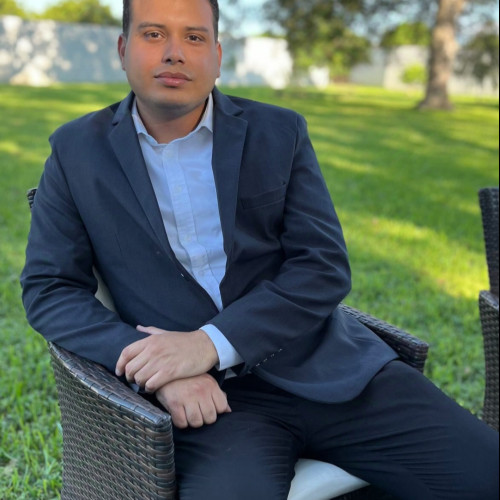 Alejandro S. profile photo