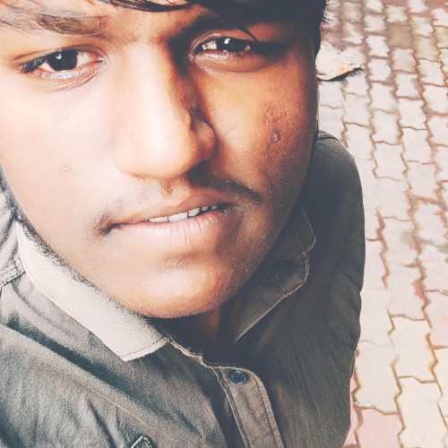Jigar M.