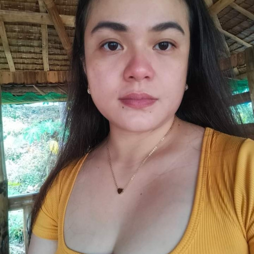 Bernadyne A. profile photo