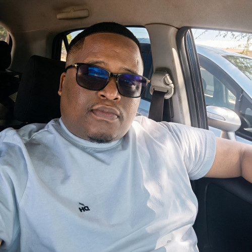 Tshepiso M. profile photo