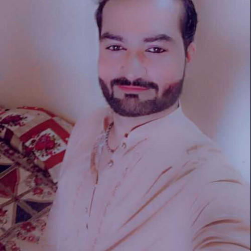 Abid A.
