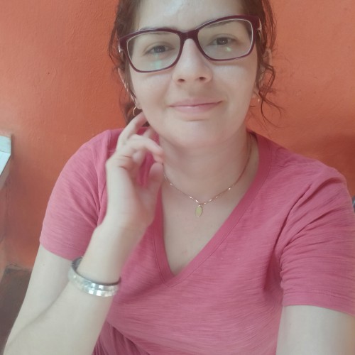 Francimara O.