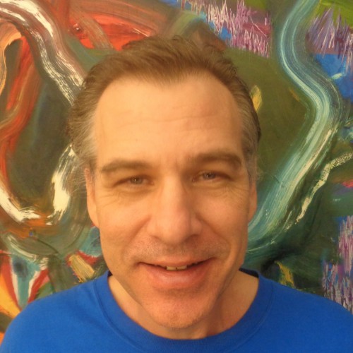 Jake S.