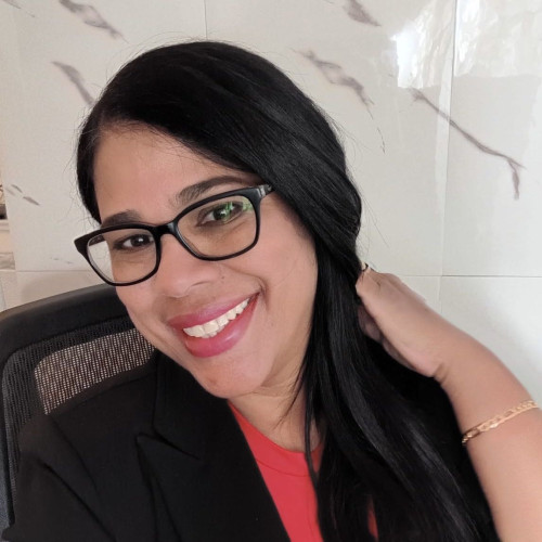 Mayra M.